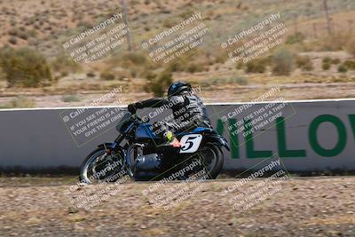 media/Apr-19-2025-AHRMA (Sat) [[3d98ca3309]]/Race/Group 1/Turn 4/